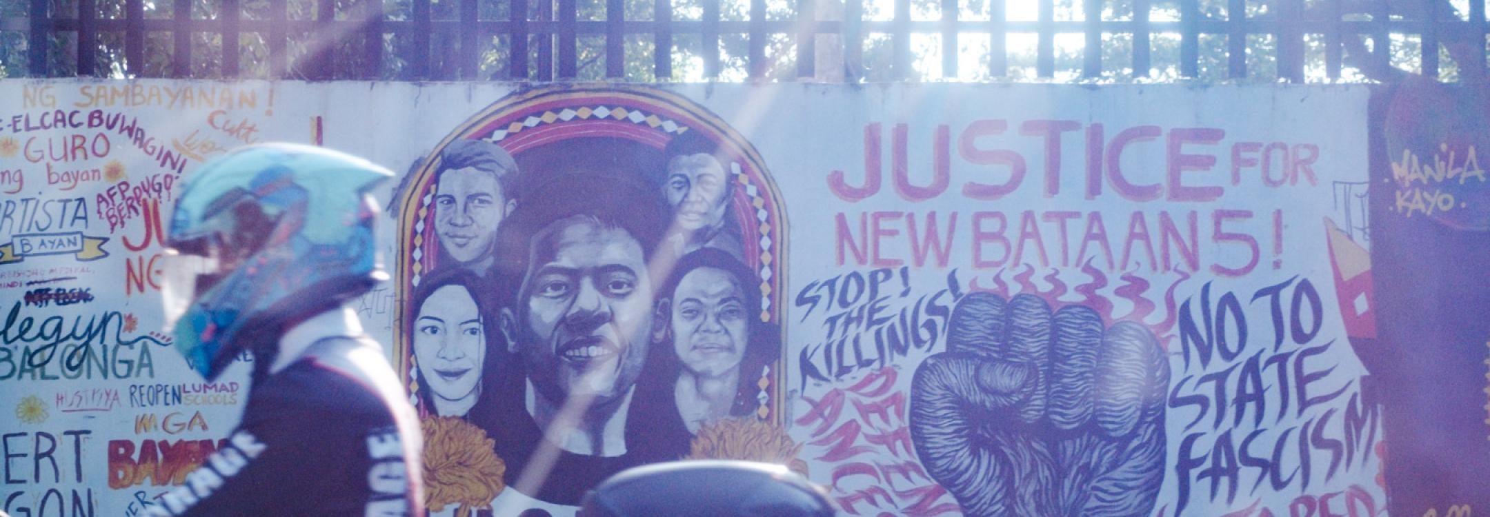 Philippines April 2023-11.jpg